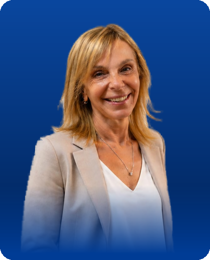 Silvia Verdura