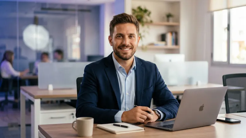 Ventas Híbridas para PAS