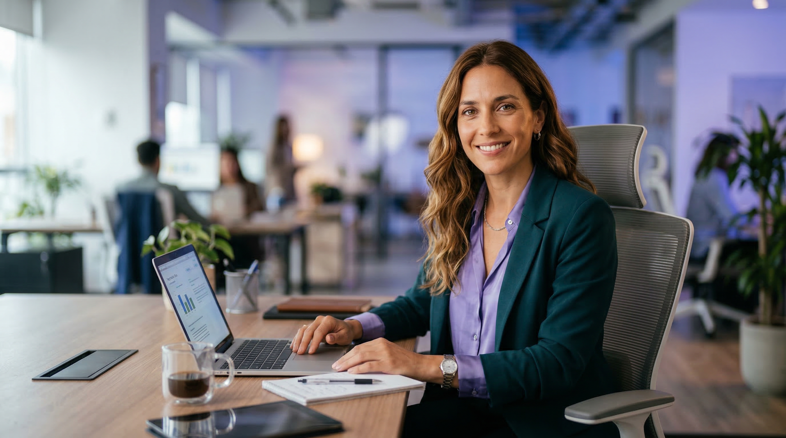 Negociación con Aseguradoras